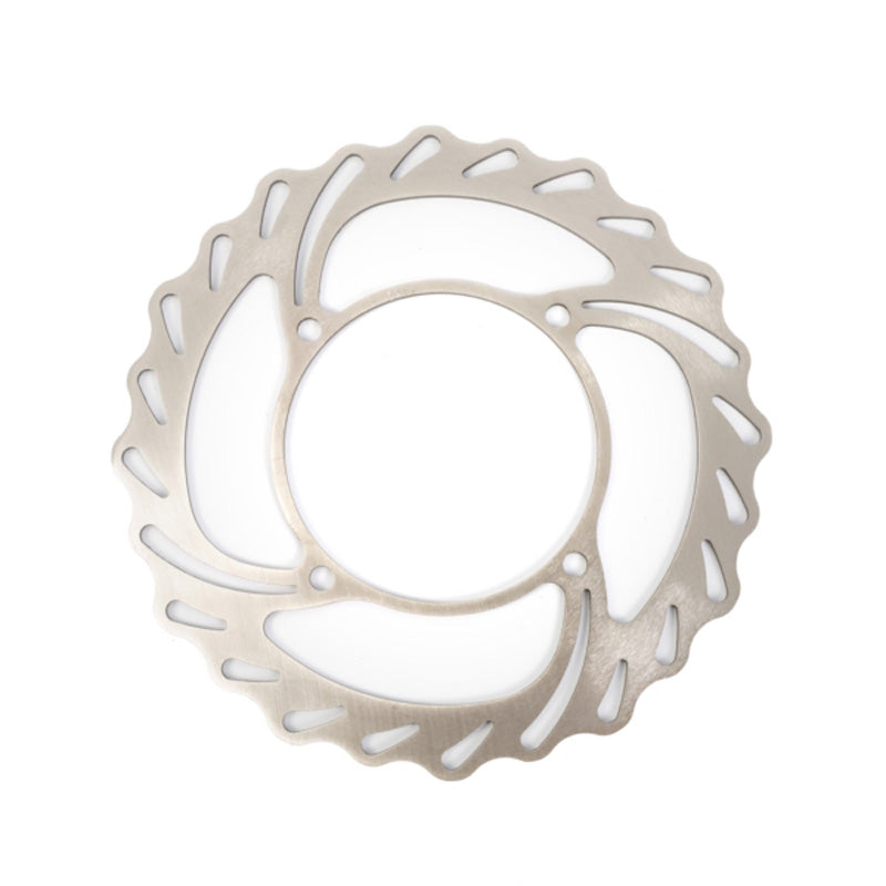 ROTOR ARR. Z 125 2017