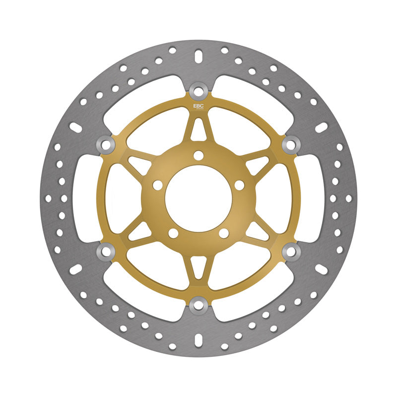 ROTOR FR ZX10RR 19-21