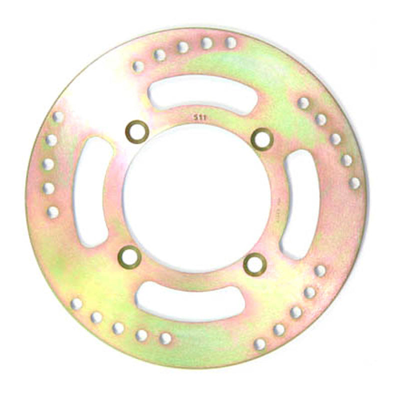 ROTOR DISC FRONT  BUELL ALL TWIN MODELS 94-02.