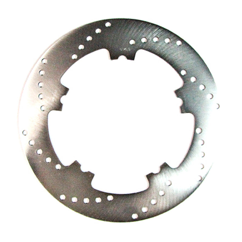 ROTOR DISC FRONT HARLEY V-ROD 02-04.