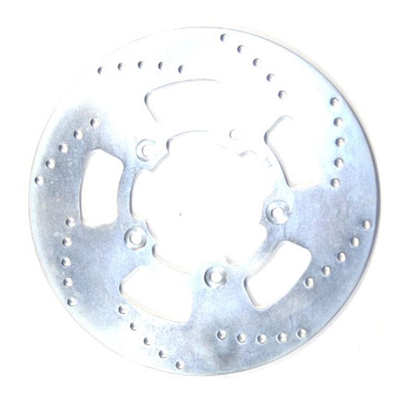ROTOR DISC REAR HARLEY V-ROD 02-03.
