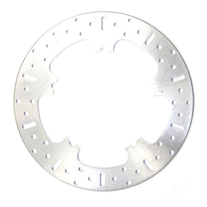FR. BRAKE DISC H-D V-ROD 05-06.
