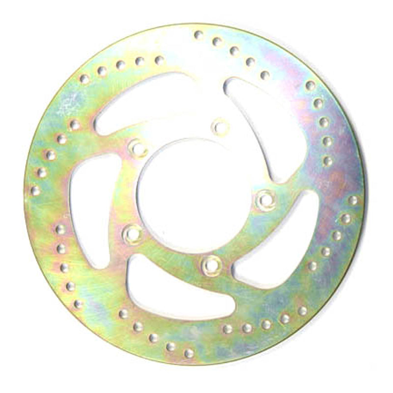 RR BRAKE DISC H-D V-ROD 05-06.