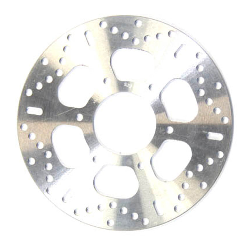 ROTOR DISC REAR BUELL XB9/XB12/1125 00-10