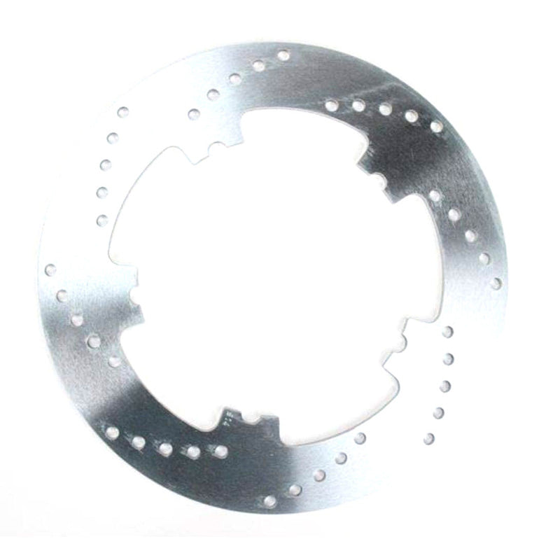 BRK.DISC FR. HD XL883L/N 2014 XL1200C/X 2014