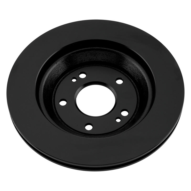 FRONT/REAR ROTOR POLARIS SLINGSHOT