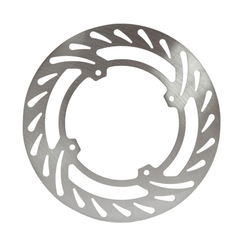 ROTOR AV/ARR. INDIAN SCOUT 15-17