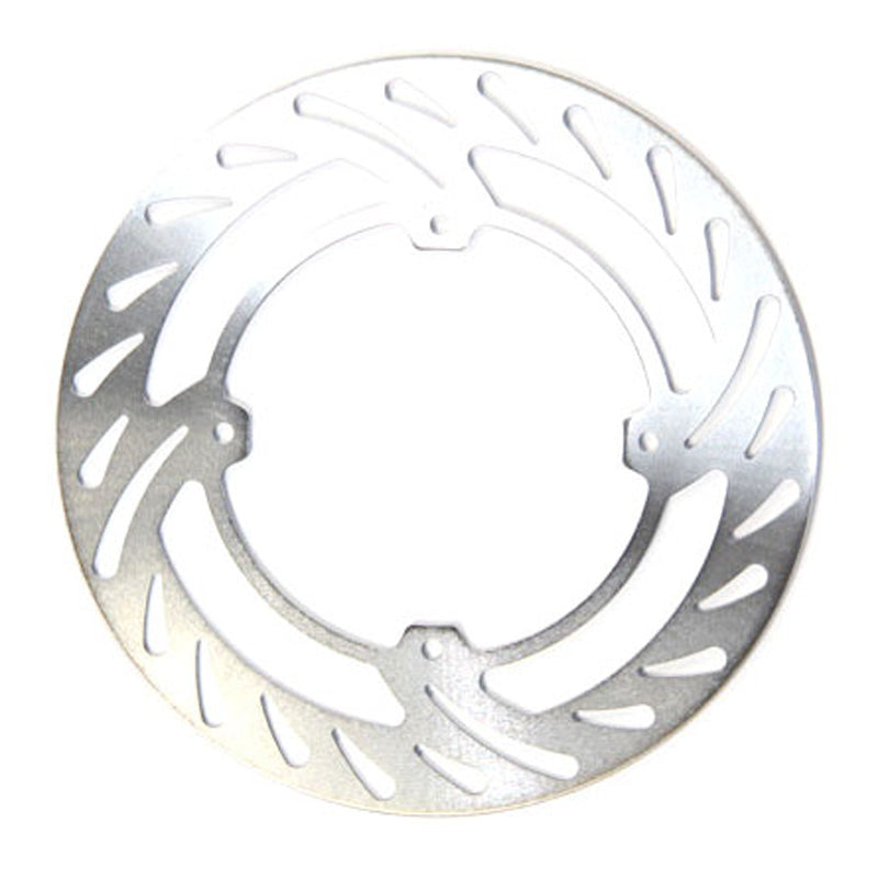 ROTOR FR.CR125/250/500 92-94 ETC....