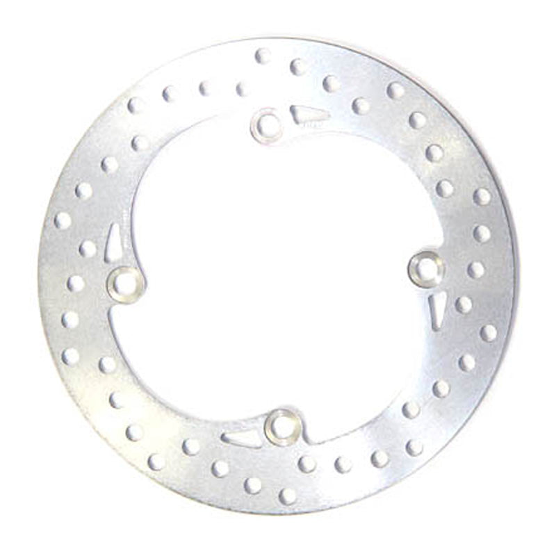 ROTOR RR.CR125 89-97250 89-96500 89-00.