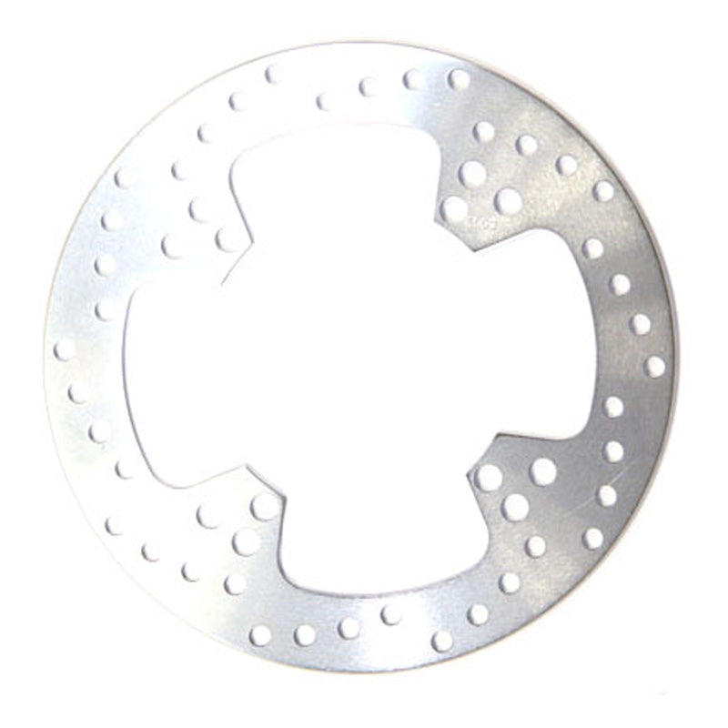 BRAKE DISC FR. CR125/250/500 90-91.