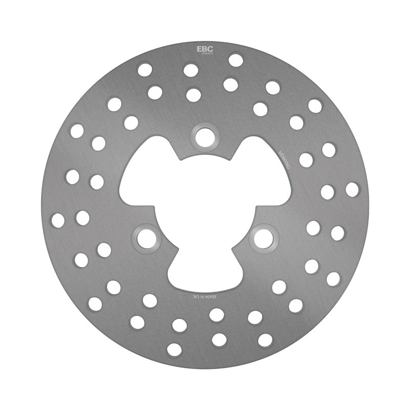 ROTOR FR.TRX250R250EX300EX400EX450R ALL.