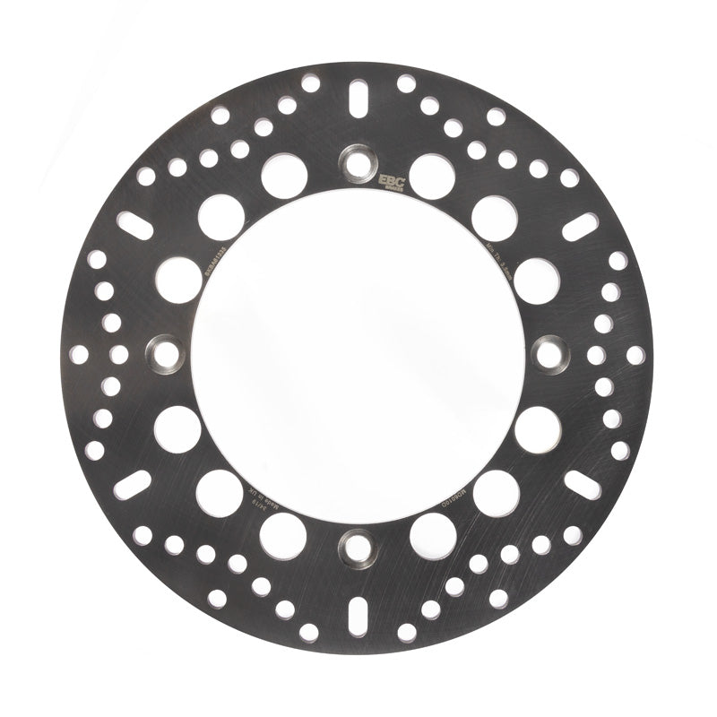BRAKE DISC FR.NX650 88-90/XR650L 93-08.
