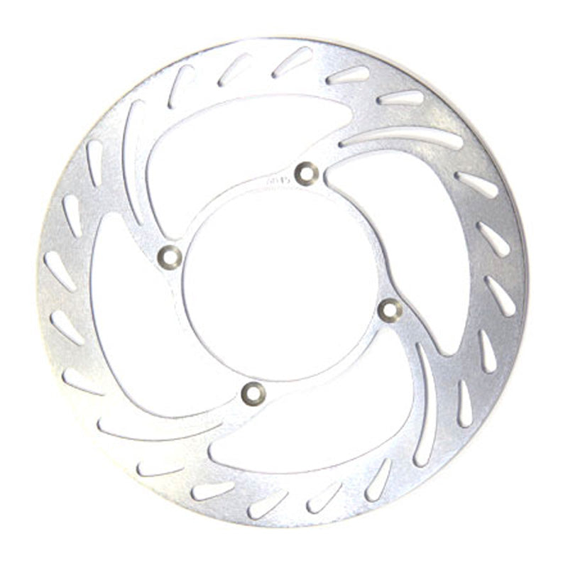 ROTOR FR.KX125/250 89-02KX500 89-04 ETC.