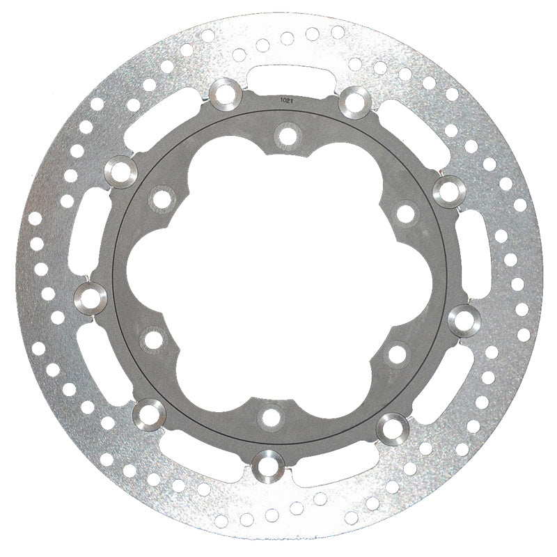 ROTOR FR CBR600F2 92-94.