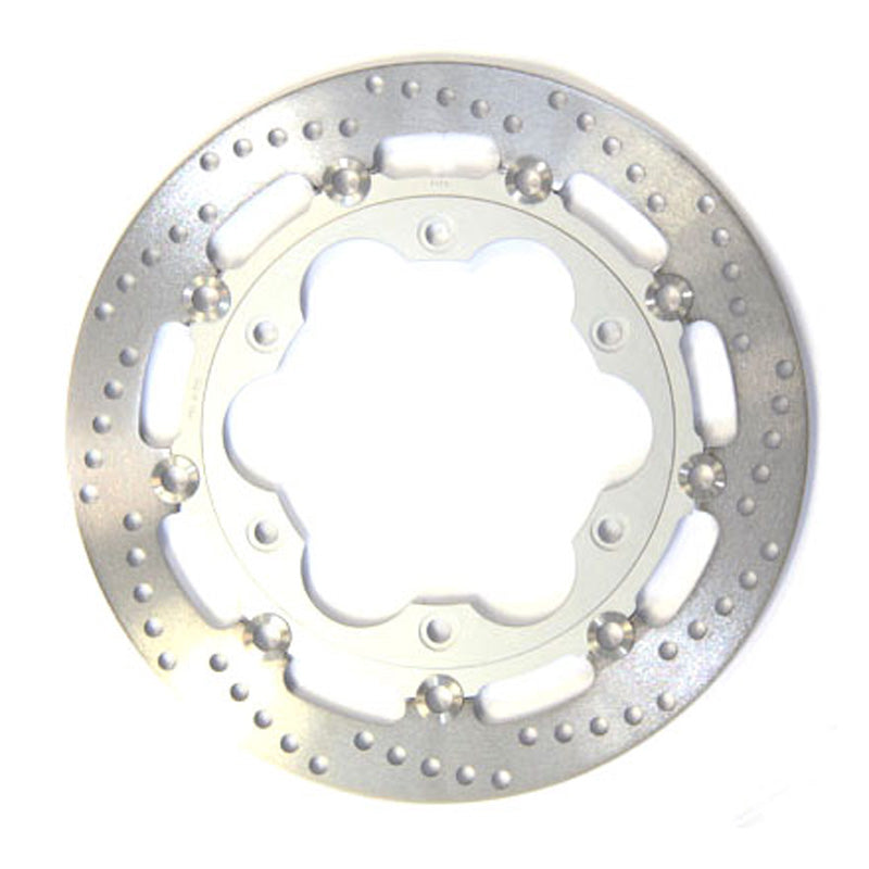 #ROTOR FR CBR600F2 92-94