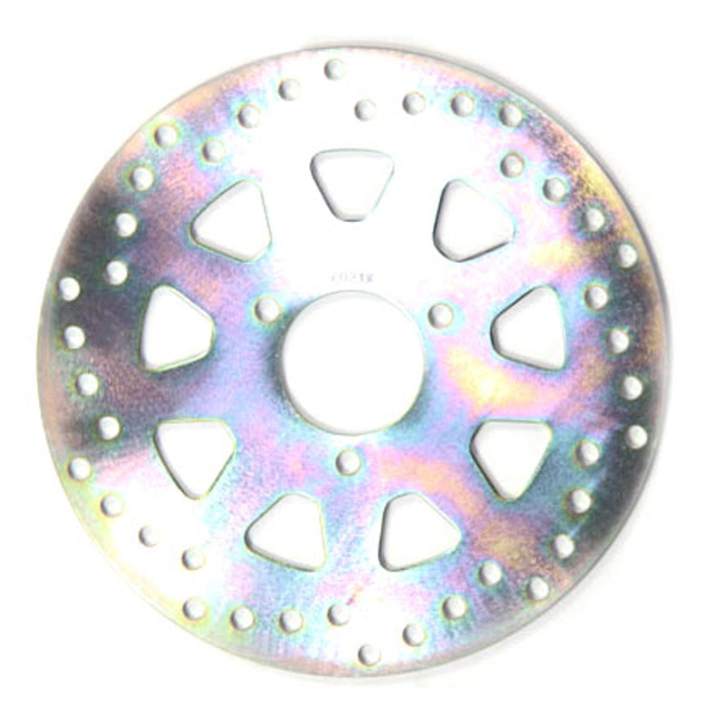 ROTOR RR.LT250R 85-92LT230S 85-87.