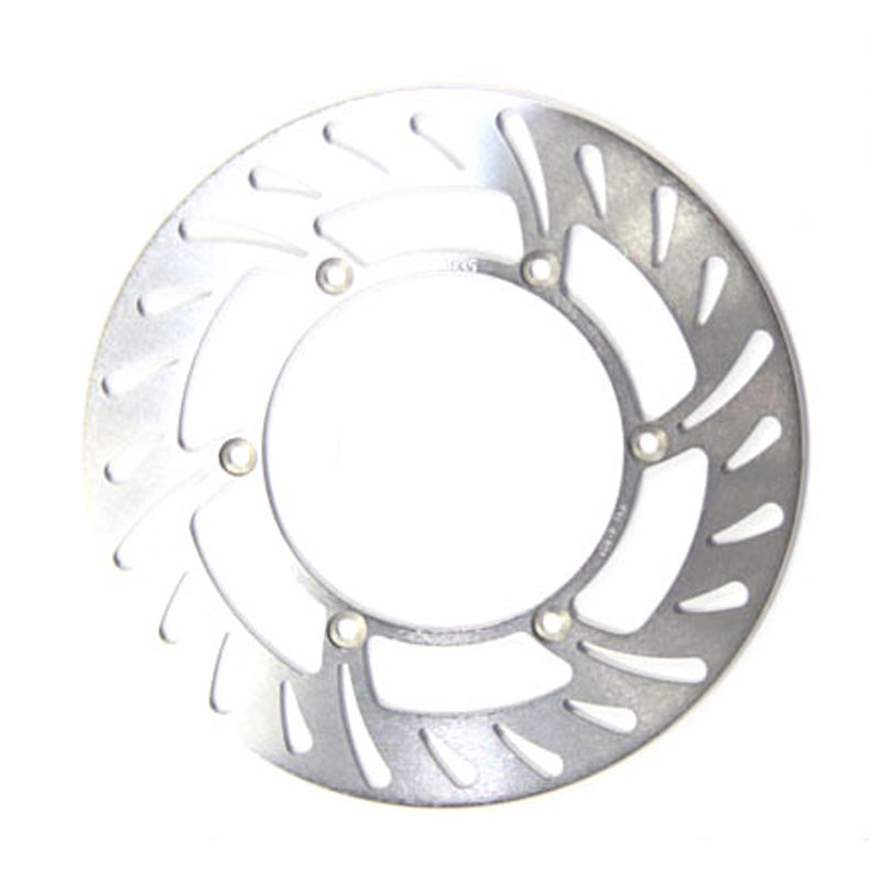 ROTOR RR KTM 125 TO 690 92-08 SEE LISTING.