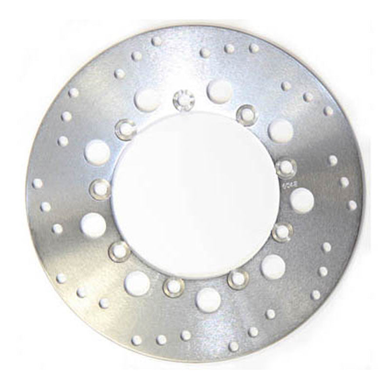 ROTOR FR KAW KLR650 87-07.