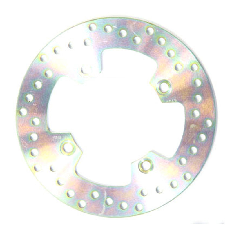 ROTOR RR.XR650L 93-08.