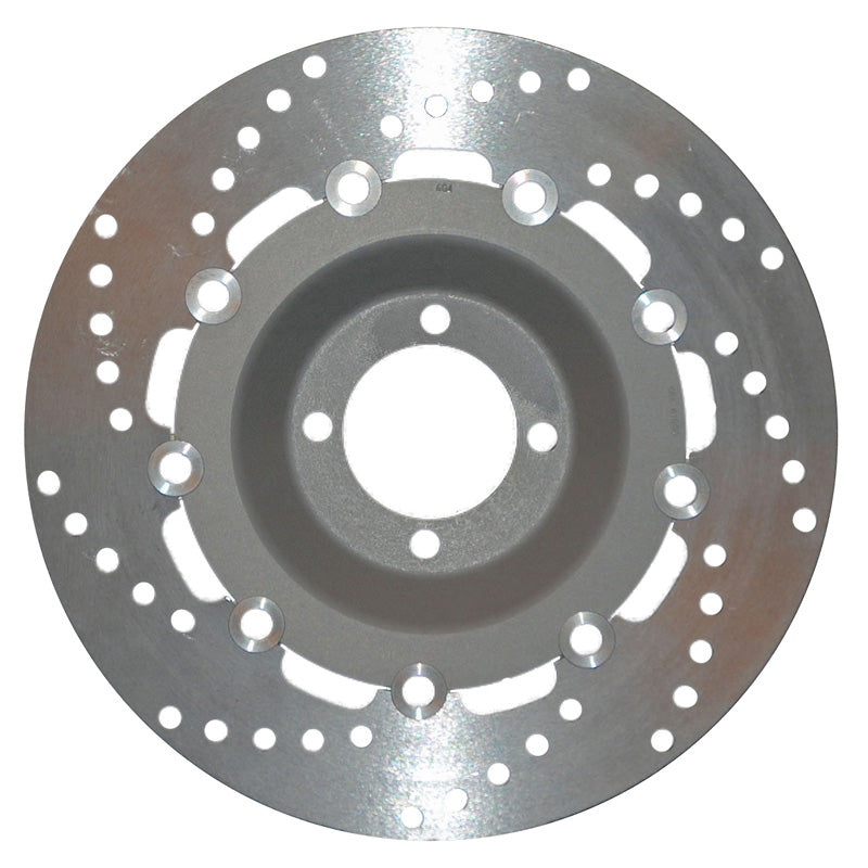 ROTOR FR BMW K75 -95 ALL/K100 ALL.