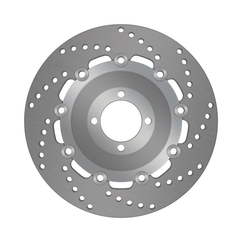 ROTOR FR BMW K75 -95 ALL/K100 TOUS.