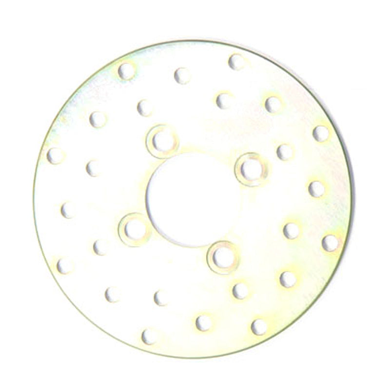 ROTOR FR.YFM350X 89-04YFZ350 90-08 ETC....