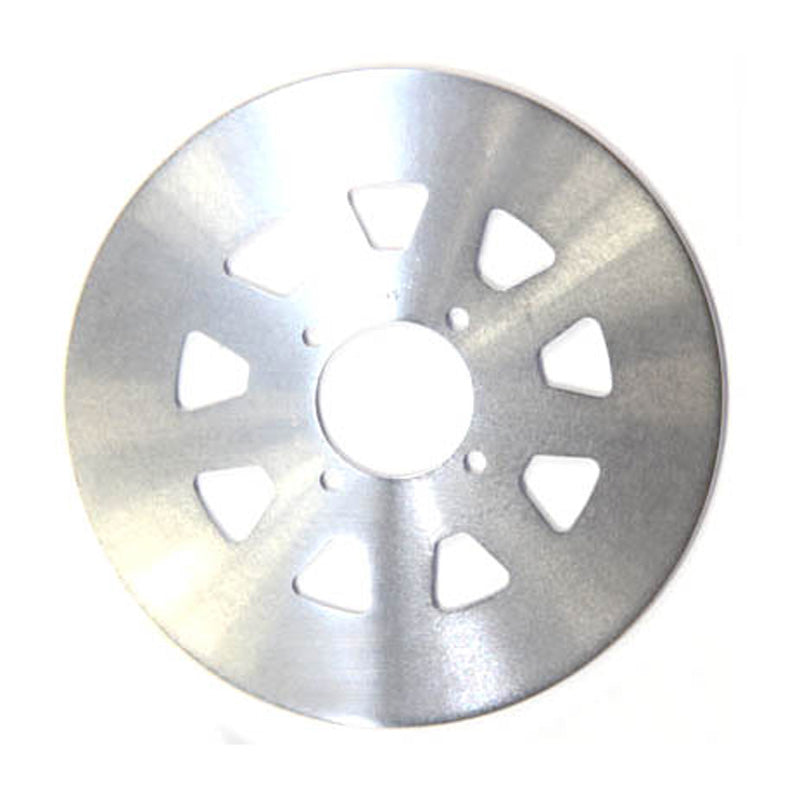 ROTOR RR.YFM350X 90-04 WARRIOR.