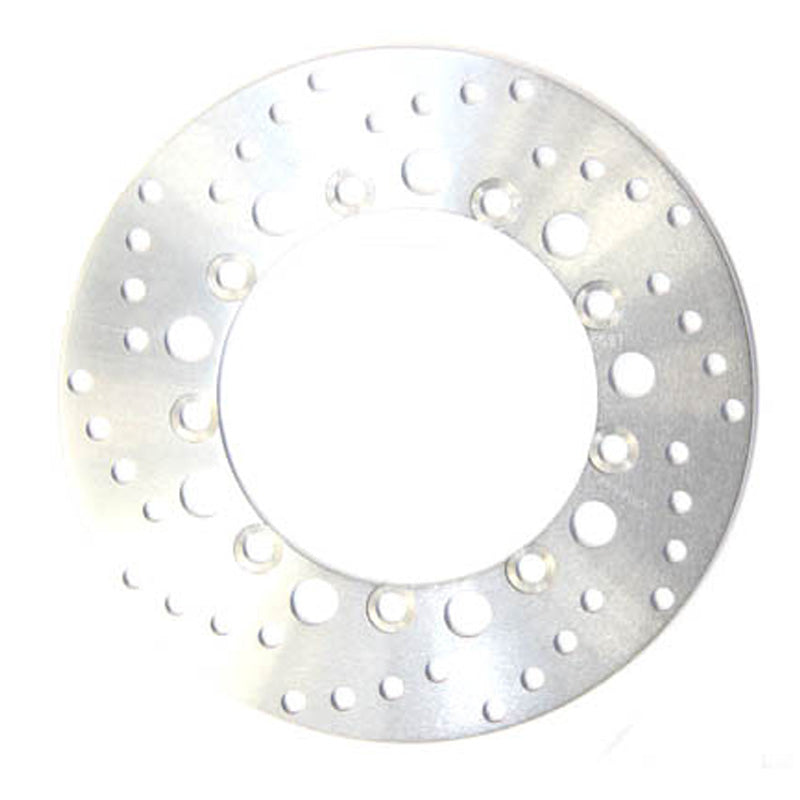 ROTOR FR.KL/KLR250 85-05.