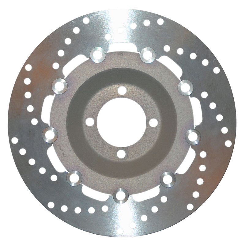 @ROTOR FR BMW R60/80/100 85-95.