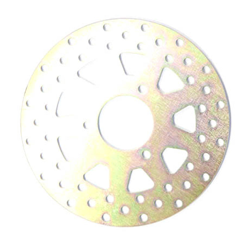 ROTOR RR TRX250X 87TRX300EX 93-08.