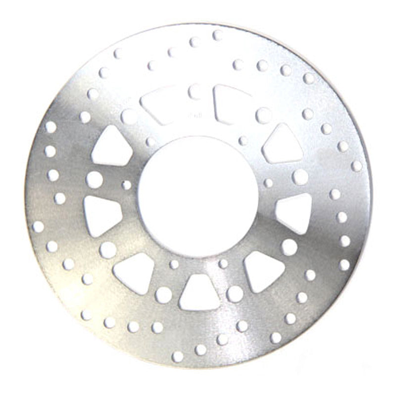 ROTOR FR.XT350 85-97/92-02.
