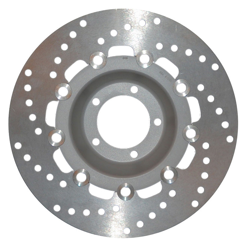 @ROTOR DISC FR BMW R100GS 86-96.