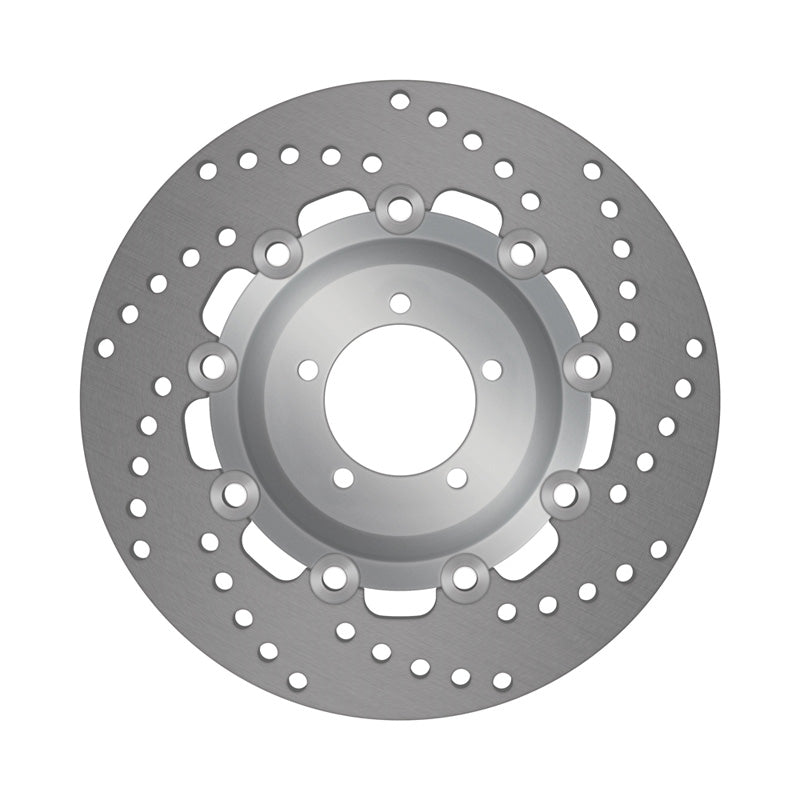 @ROTOR DISC FR BMW R65GS 87-92.