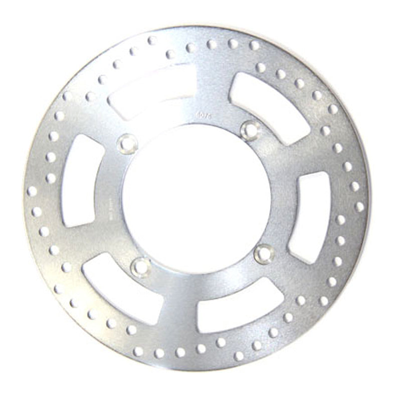 @ROTOR FR.DR650SL/SM 90-91.