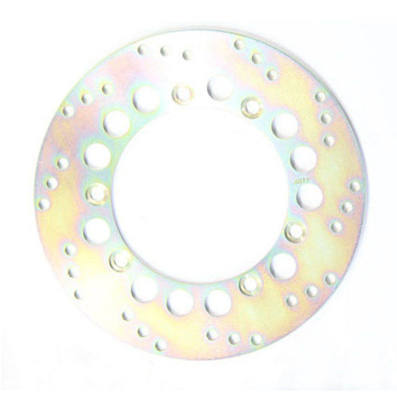 ROTOR RR.DR650/DR750 89-95.
