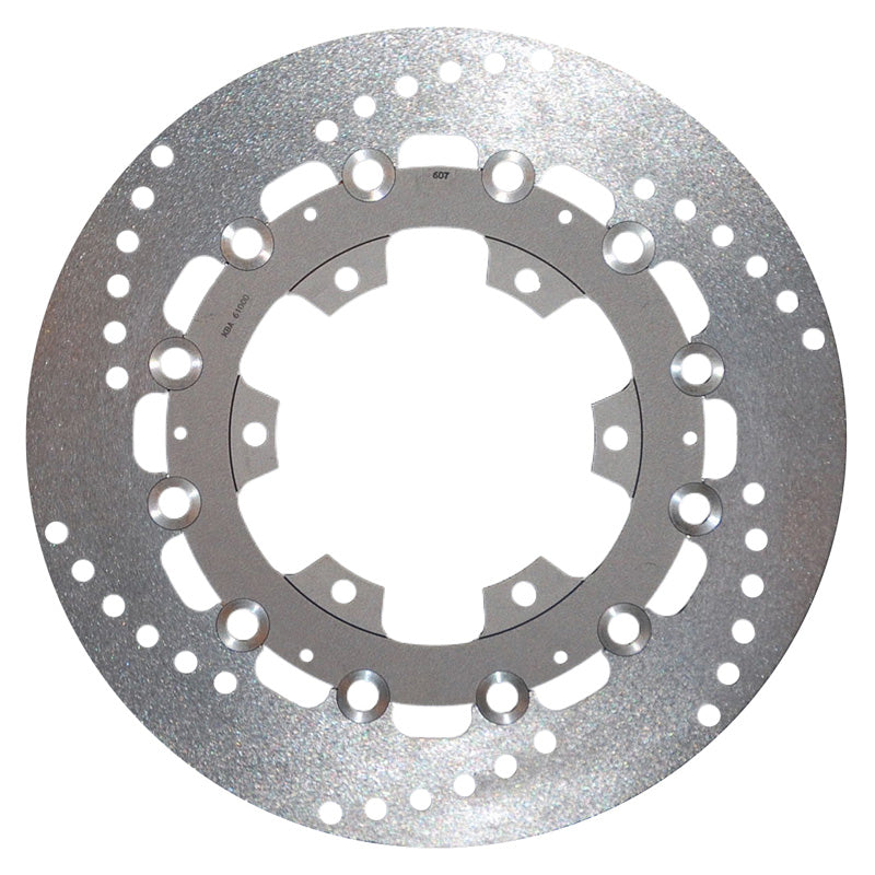 @ROTOR DISC FRONT BMW R850R/K MODELS 94-01.