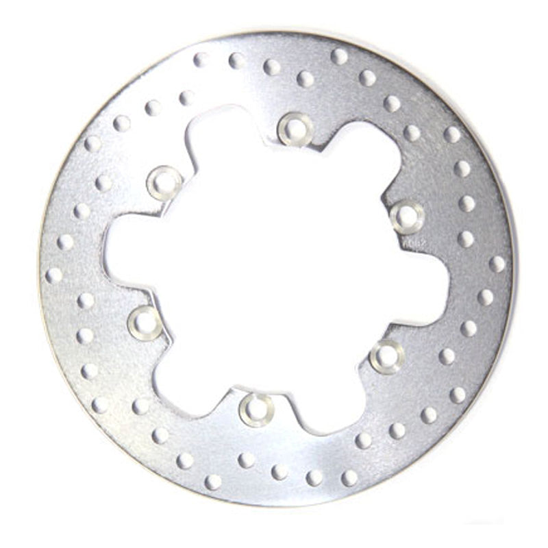 ROTOR RR KLR650A 87-07KL650B2/B3 90/91.