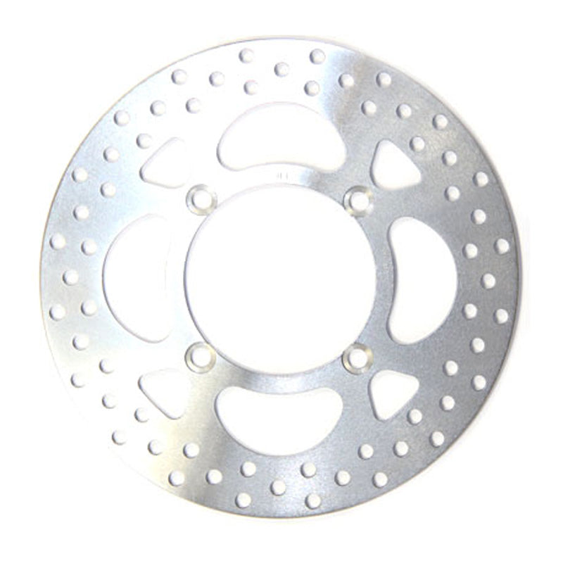 ROTOR FR.KDX200/220 95-06KDX250D1 90.