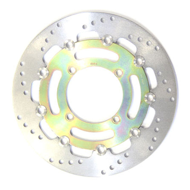 ROTOR FR.KLX650C3C4 95-96.