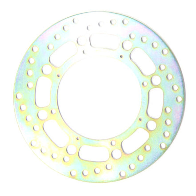 @ROTOR FR.CR125R/250R/500R 84-88 ETC....