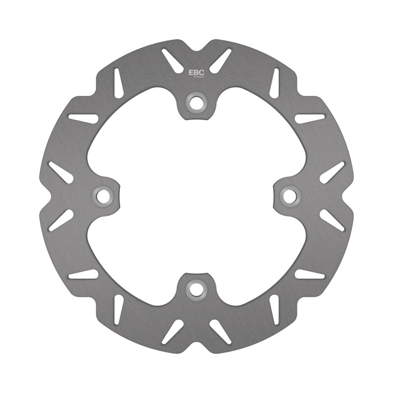 ROTOR RR.DR650SE 96-08.