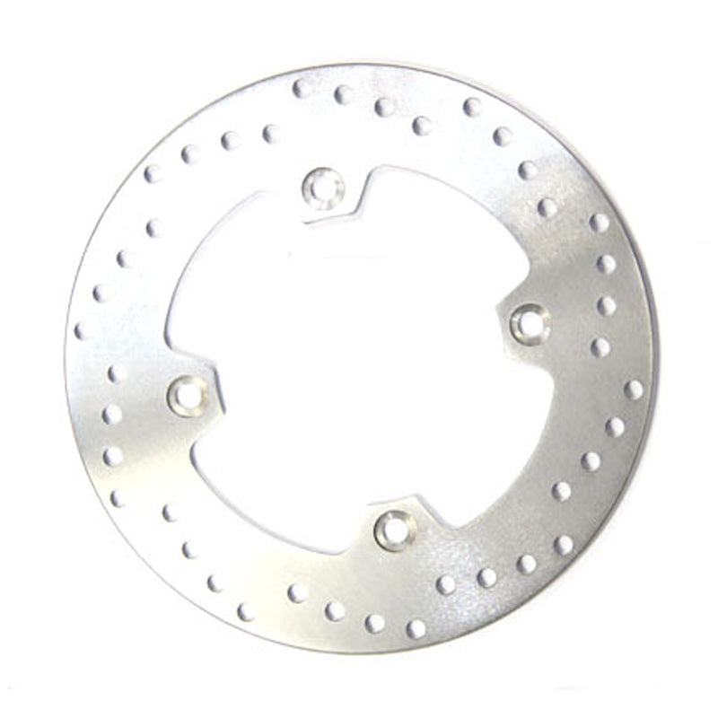 ROTOR RR.DR650SE 96-08.