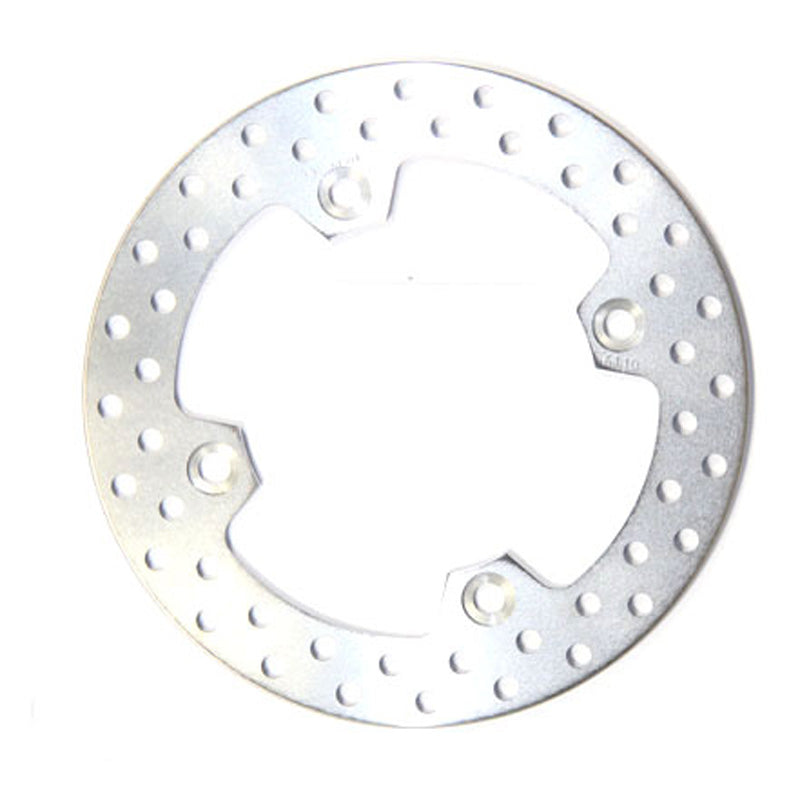 ROTOR RR.DRZ250 01-07DR350350SE 96-99.