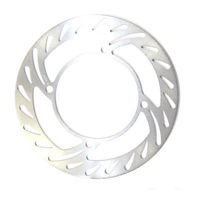 ROTOR RR.CR125 98-01CR250R 97-01.