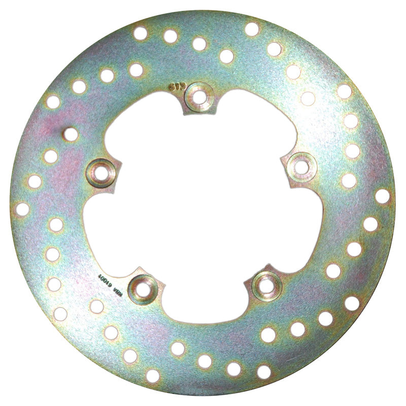 @ROTOR DISC REAR APRILIA RSV 98-04 SL1000 00-04.