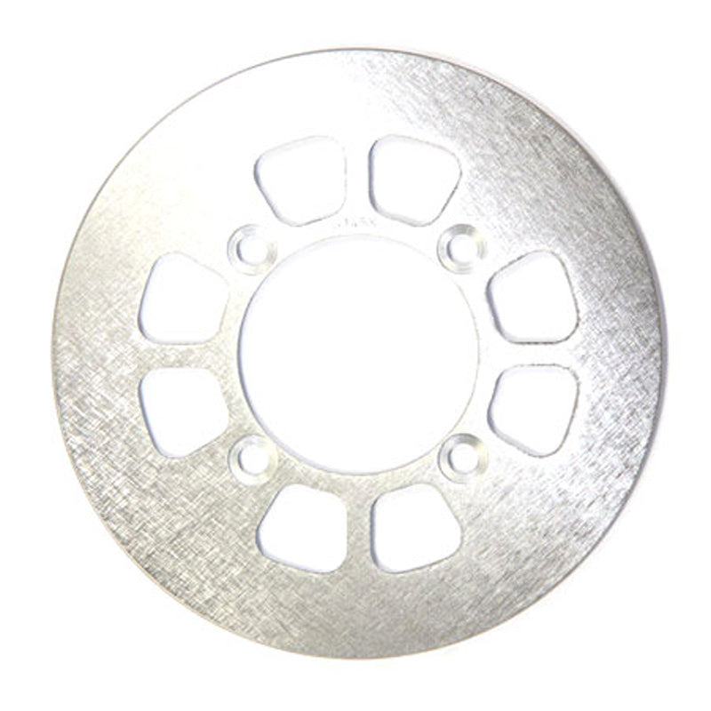 ROTOR FR.LTF500 98-02LTA500 00-01.