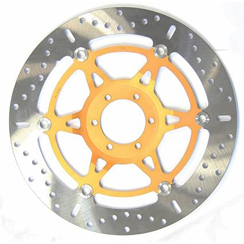 ROTOR FR MOTO GUZZI