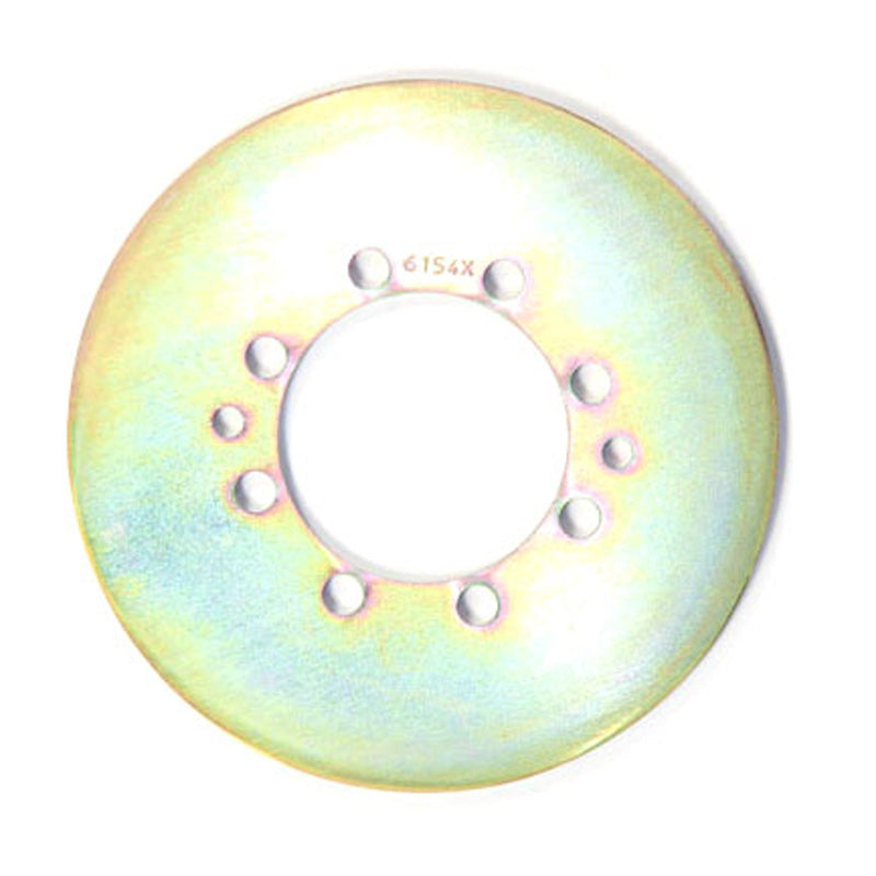 @BRAKE DISC RR. SPORTSMAN 500 1997.**SP-ORDER**