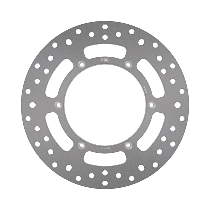 ROTOR RR. DR-Z400