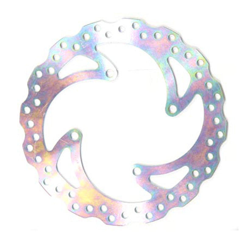 ROTOR FR.'WAVE' TT-R125L/LE 00-15